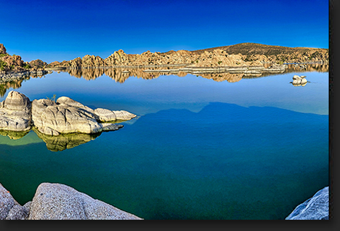 Watson Lake