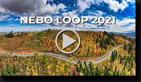 Nebo Loop by Skip Weeks