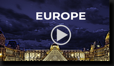 Europe Video by Skip Weeks
