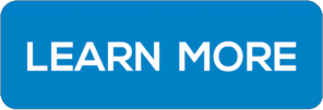 Learn more