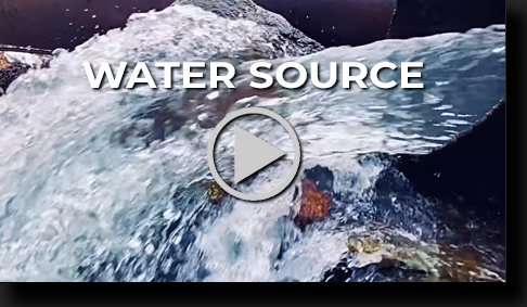 Water Source by Skip Weeks