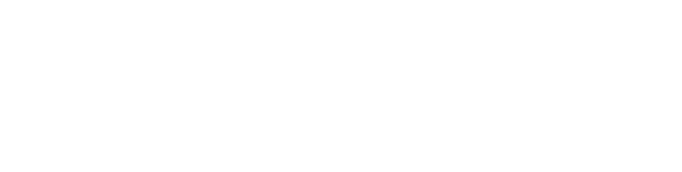 Skip Weeks