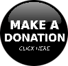 Donate