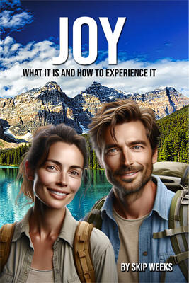 JOY BOOK
