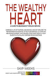 The Wealthy Heart