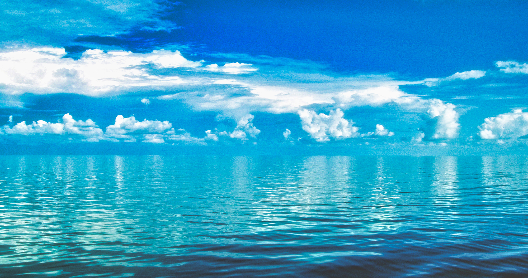 Mediterranean Sea